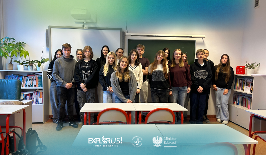 Explorus (880 x 513 px) (15)