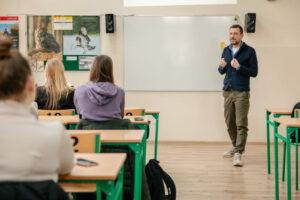 Explorus_Stargard 04.12.2025-007