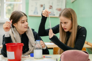 Explorus_Stargard 04.12.2025-021