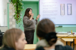 Explorus_Stargard 04.12.2025-048