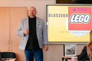 Explorus_Stargard 04.12.2025-052