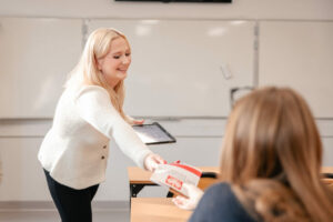 Explorus_Stargard 04.12.2025-079