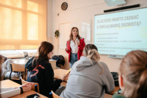 Explorus_Stargard 04.12.2025-086