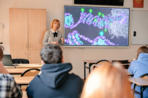 Explorus_Stargard 04.12.2025-115