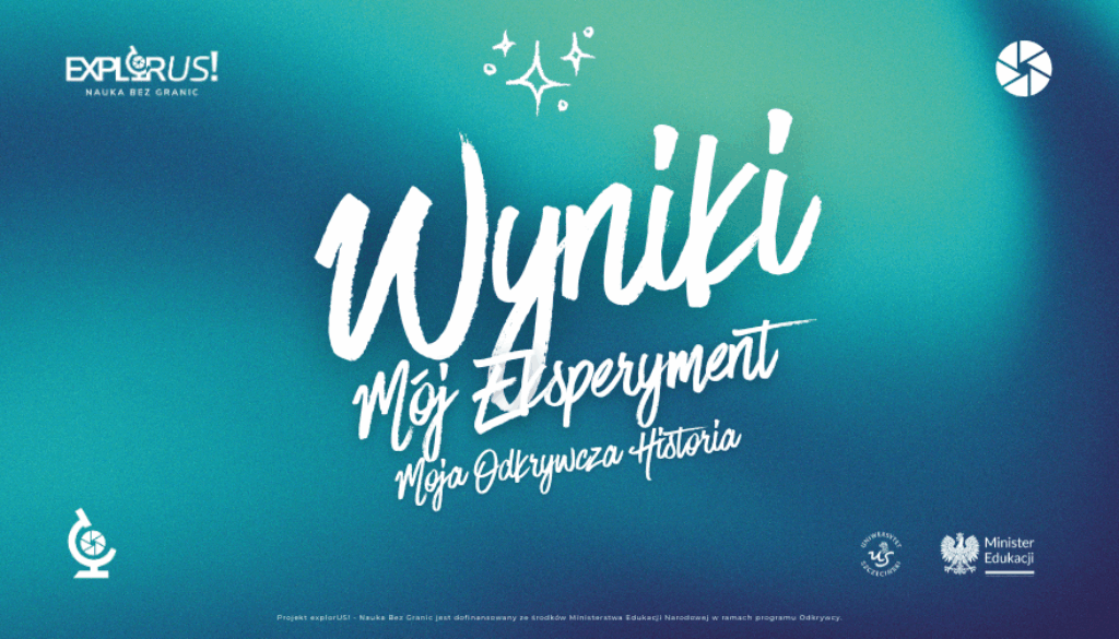 Wyniki